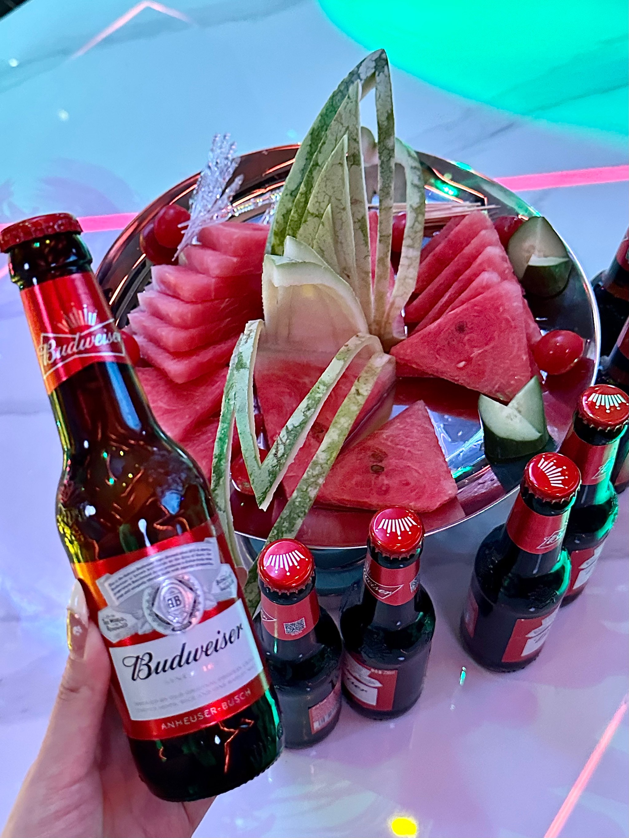 重庆商务ktv模式分享-大渡口区ktv预定