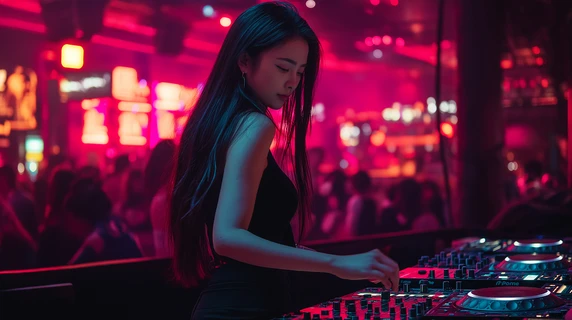 重庆商务ktv优选高品质商务ktv体验-大渡口区ktv预定