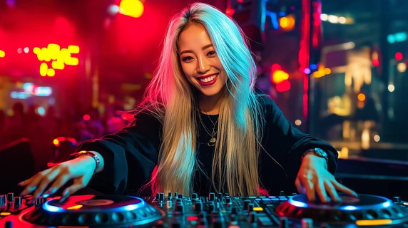 重庆商务ktv低端场，尽享独特娱乐风情-大渡口区ktv预定