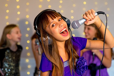 重庆商务ktv开启商务ktv新玩法-大渡口区ktv预定