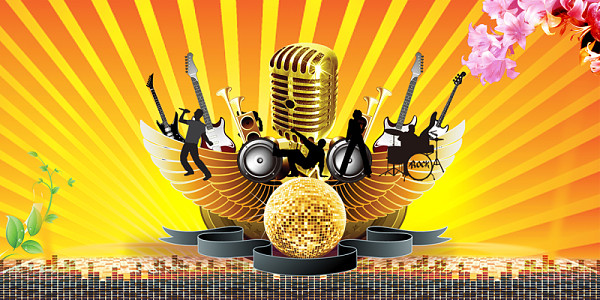 重庆商务KTV意义详解-大渡口区ktv预定